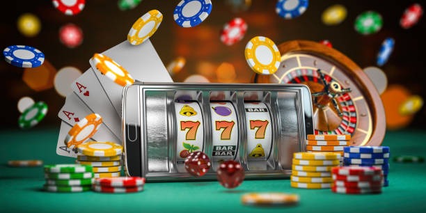 fiona platform interface showing slot games, live dealer tables, and sportsbook markets