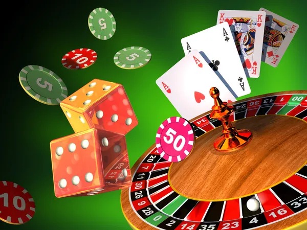 fiona mobile app interface showing sportsbook and live-dealer options