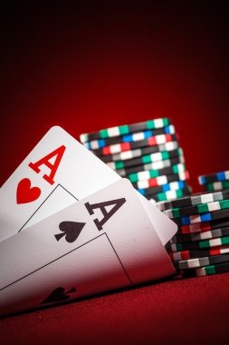 fiona slot tournament leaderboard showing player rankings and prize distribution