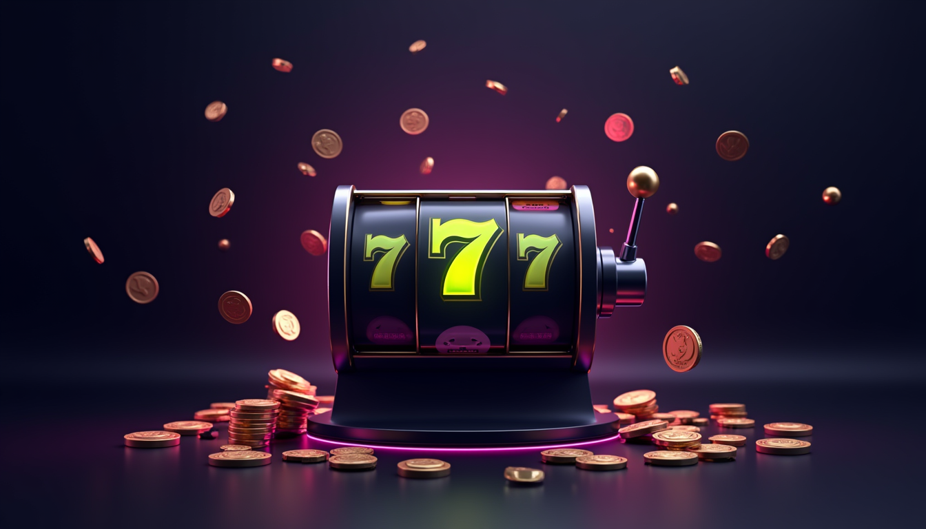 fiona Live Schedule calendar interface showing daily slot tournaments and live-dealer sessions